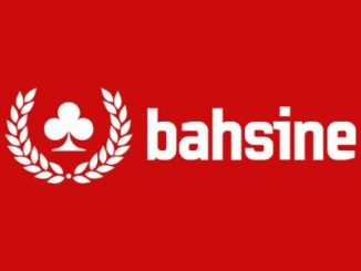 Bahsine Aviator Bölümü İncelemesi