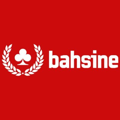 Bahsine Aviator Bölümü İncelemesi