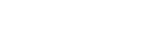 Bahsine